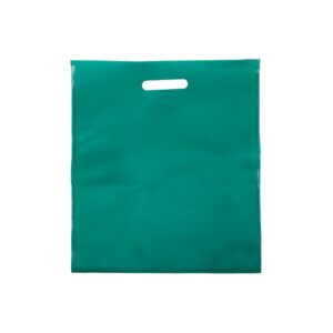 Sacola Com Logo Personalizado