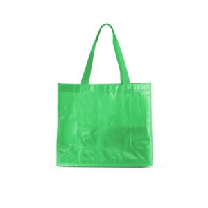 Sacola Plástica Atacado Personalizada