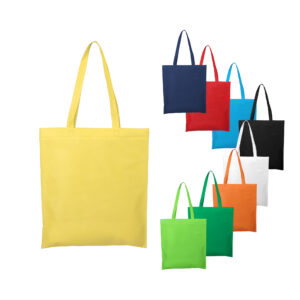 Sacola TNT Atacado Personalizada