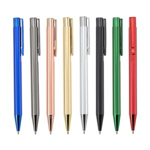 Os Brindes Corporativos são ferramentas poderosas para converter clientes em fãs. Na Falconi Brindes, ajudamos a sua empresa a escolher itens que comunicam os seus valores e geram conexões reais. Seja para um evento de grande porte ou um presente exclusivo, a qualidade é a nossa prioridade.