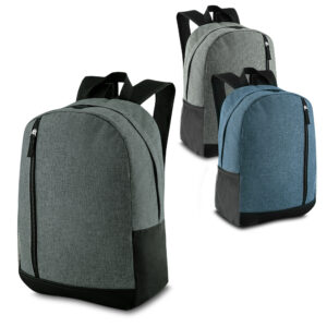 Distribuidor De Mochilas Personalizada