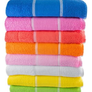 Toalha De Rosto Atacado Personalizada