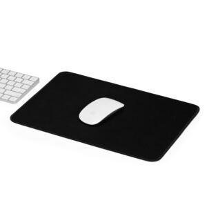 Mouse Pad em Atacado Personalizado para Brindes e Eventos: Domine o Desktop do seu Lead