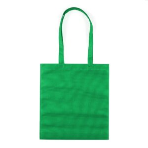 Sacola Em Atacado Personalizada Para Brindes E Eventos Corporativos: Destaque sua Marca
