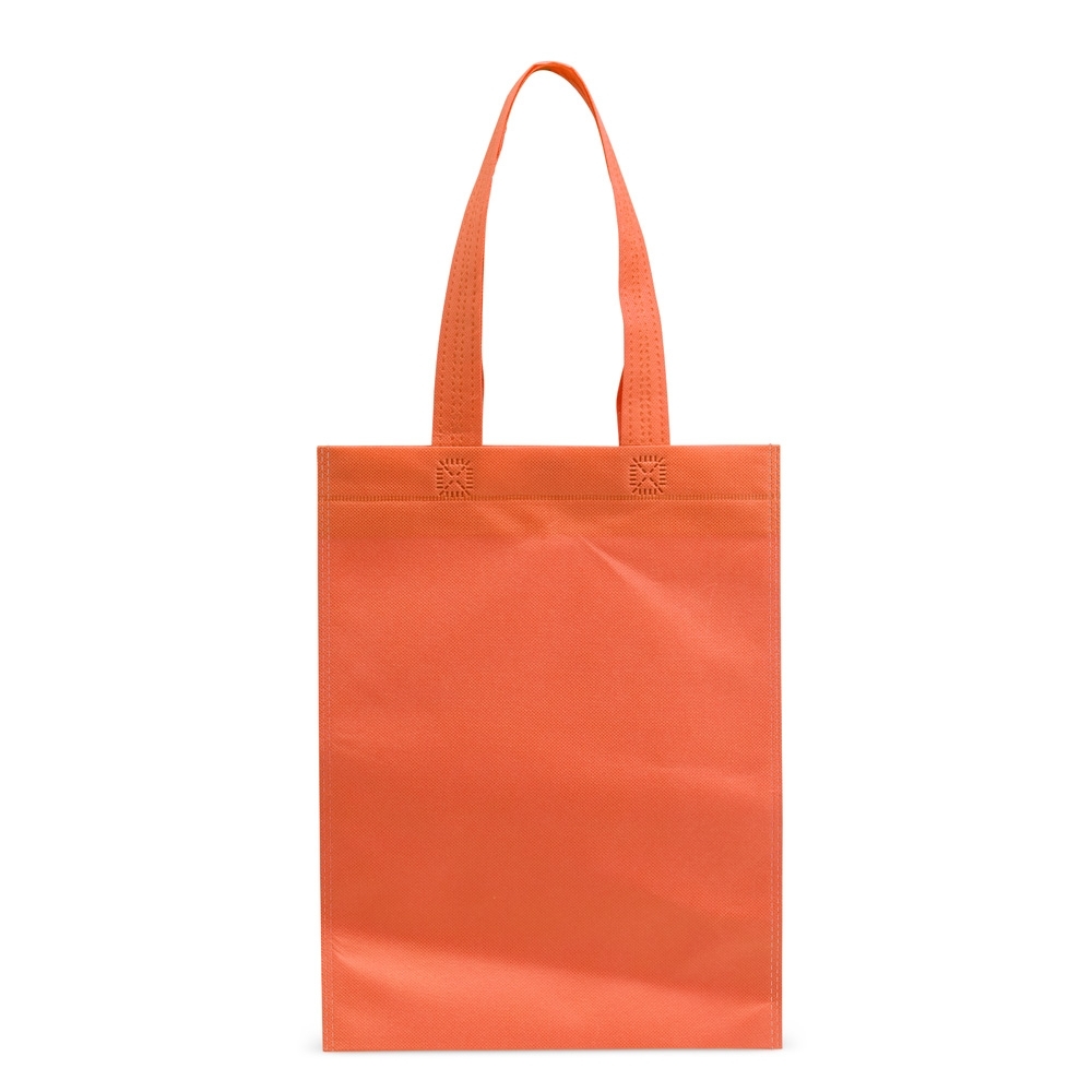 Sacola no Atacado Personalizada para Brindes e Eventos Corporativos